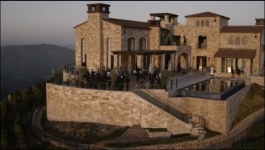 What If (Hindi) - Season 01 Episode 02